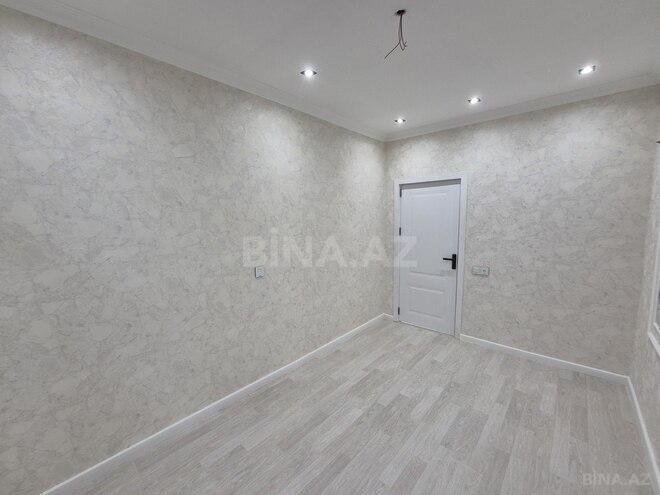 Продаётся 2-комн. новостройка 62 м², пос. Ени Ясамал, photo 5 from 13