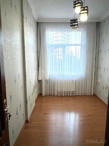 Продаётся 3-комн. новостройка 115 м², м. Гянджлик, photo 5 from 13