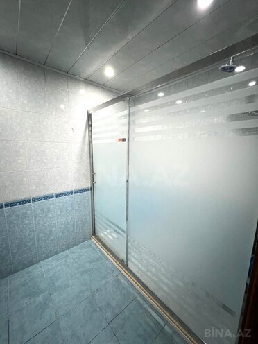 Продаётся 3-комн. новостройка 115 м², м. Гянджлик, photo 10 from 13