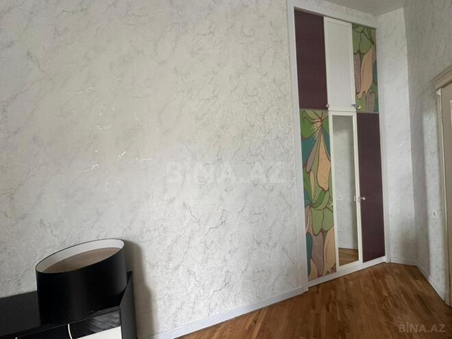 Сдаётся 3-комн. офис 100 м², Насиминский  р., photo 9 from 15