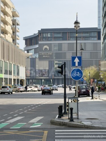 Продаётся 3-комн. новостройка 150 м², м. 28 мая, photo 3 from 24