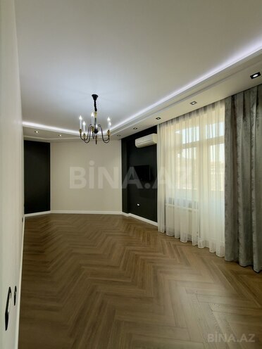 Продаётся 3-комн. новостройка 150 м², м. 28 мая, photo 17 from 24