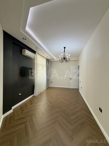 Продаётся 3-комн. новостройка 150 м², м. 28 мая, photo 18 from 24