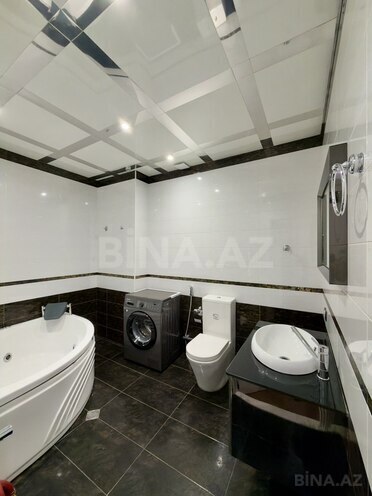 Продаётся 3-комн. новостройка 150 м², м. 28 мая, photo 21 from 24