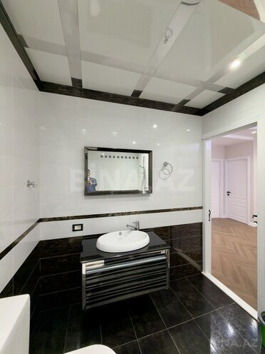 Продаётся 3-комн. новостройка 150 м², м. 28 мая, photo 20 from 24