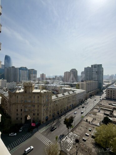 Продаётся 3-комн. новостройка 150 м², м. 28 мая, photo 23 from 24