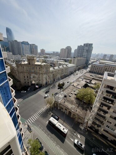 Продаётся 3-комн. новостройка 150 м², м. 28 мая, photo 22 from 24