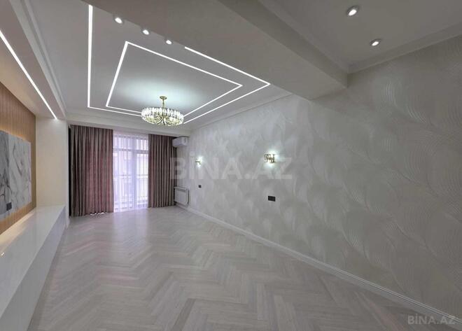 Продаётся 4-комн. новостройка 175 м², м. Нариман Нариманов, photo 19 from 25