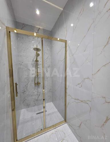 Продаётся 4-комн. новостройка 175 м², м. Нариман Нариманов, photo 24 from 25