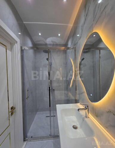 Продаётся 4-комн. новостройка 175 м², м. Нариман Нариманов, photo 20 from 25