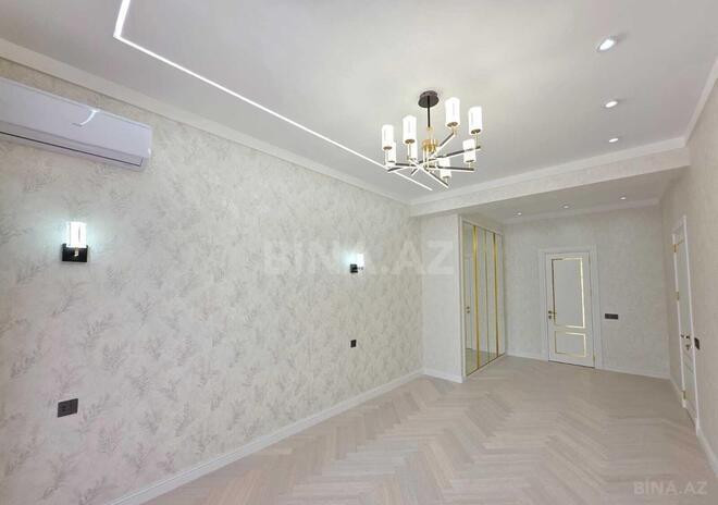 Продаётся 4-комн. новостройка 175 м², м. Нариман Нариманов, photo 15 from 25