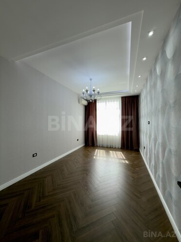 Продаётся 3-комн. новостройка 150 м², м. 28 мая, photo 15 from 24