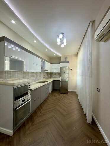 Продаётся 3-комн. новостройка 150 м², м. 28 мая, photo 12 from 24