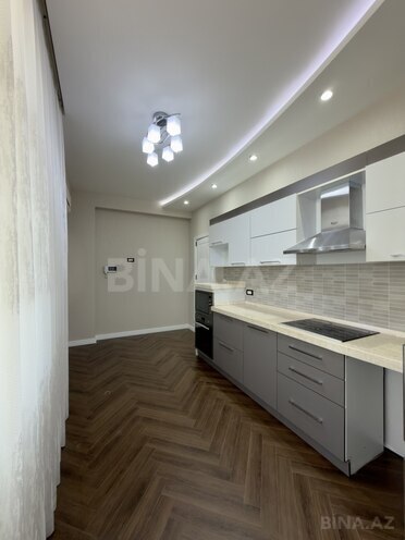 Продаётся 3-комн. новостройка 150 м², м. 28 мая, photo 13 from 24