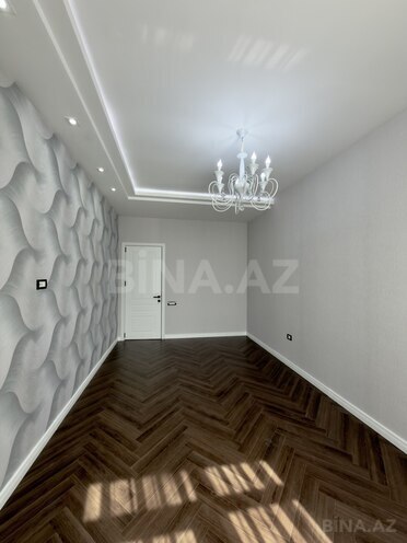 Продаётся 3-комн. новостройка 150 м², м. 28 мая, photo 16 from 24