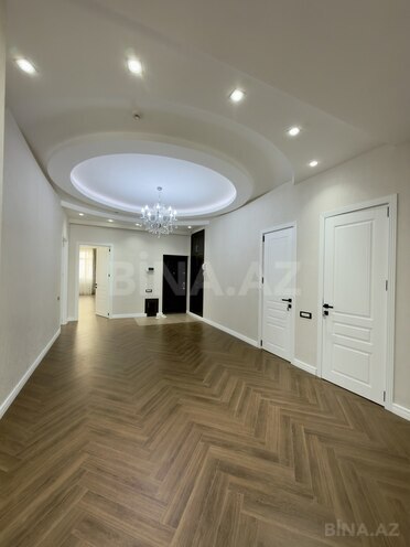 Продаётся 3-комн. новостройка 150 м², м. 28 мая, photo 14 from 24