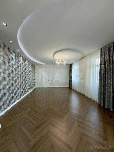 Продаётся 3-комн. новостройка 150 м², м. 28 мая, photo 11 from 24