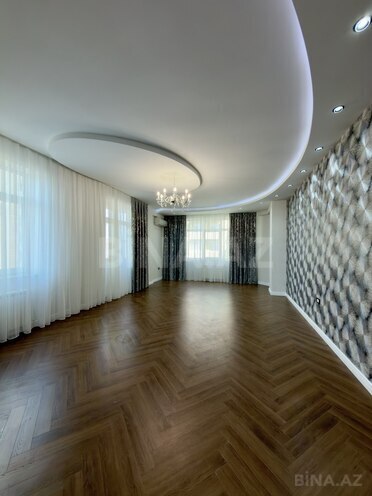 Продаётся 3-комн. новостройка 150 м², м. 28 мая, photo 9 from 24