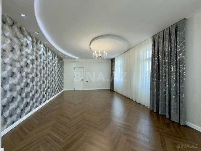 Продаётся 3-комн. новостройка 150 м², м. 28 мая, photo 10 from 24
