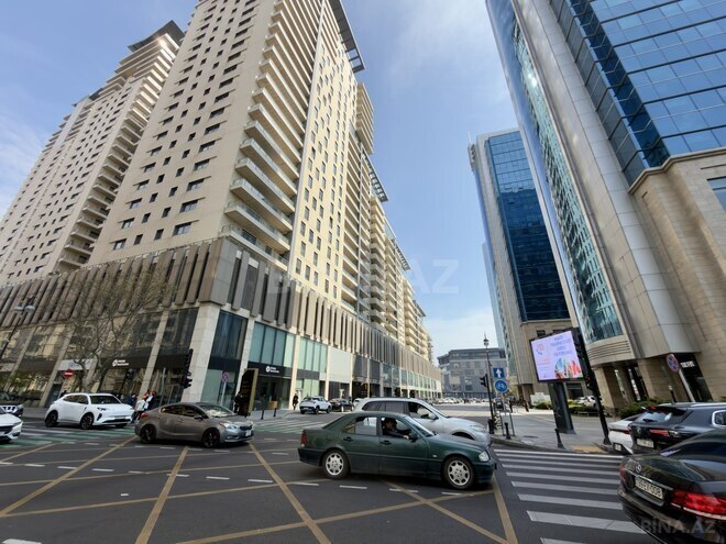 Продаётся 3-комн. новостройка 150 м², м. 28 мая, photo 7 from 24