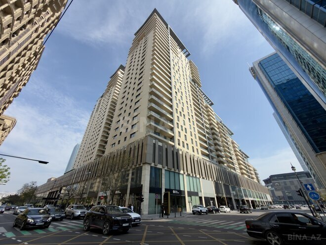 Продаётся 3-комн. новостройка 150 м², м. 28 мая, photo 6 from 24