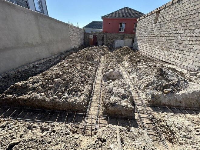 Продаётся 5-комн. дом/дача 120 м², пос. Бина, photo 18 from 22