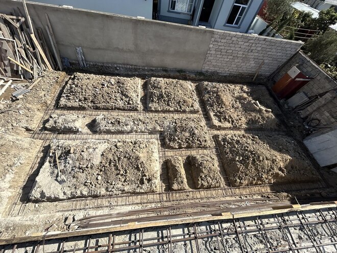 Продаётся 5-комн. дом/дача 120 м², пос. Бина, photo 19 from 22