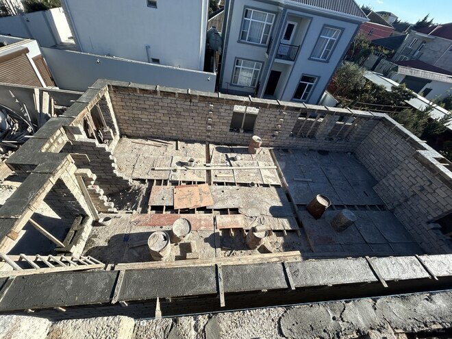 Продаётся 5-комн. дом/дача 120 м², пос. Бина, photo 20 from 22