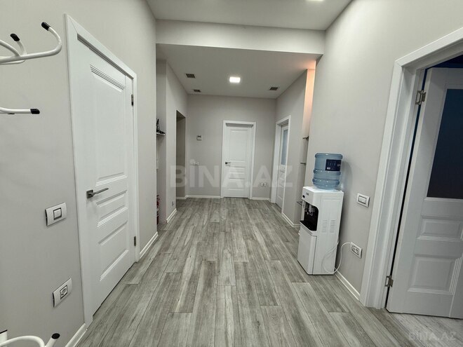 Сдаётся 4-комн. новостройка 180 м², пос. Аг шехер, photo 21 from 32