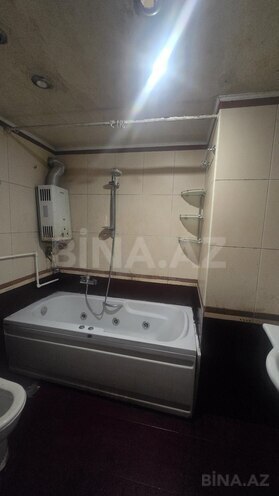 Сдаётся 2-комн. вторичка 50 м², м. Гянджлик, photo 11 from 12
