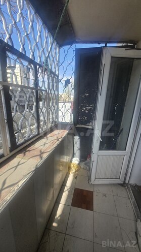 Сдаётся 2-комн. вторичка 50 м², м. Гянджлик, photo 9 from 12