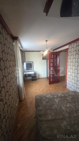 Сдаётся 2-комн. вторичка 50 м², м. Гянджлик, photo 3 from 12