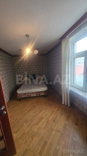 Сдаётся 2-комн. вторичка 50 м², м. Гянджлик, photo 8 from 12