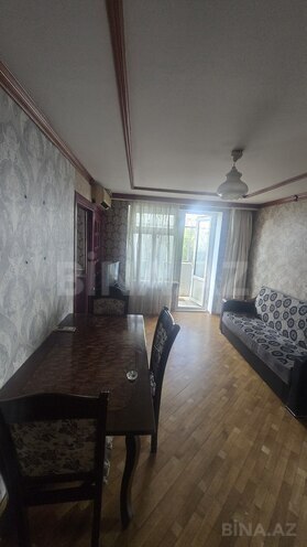 Сдаётся 2-комн. вторичка 50 м², м. Гянджлик, photo 4 from 12