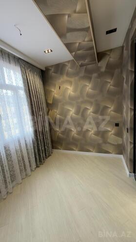 Продаётся 2-комн. новостройка 30 м², photo 5 from 10