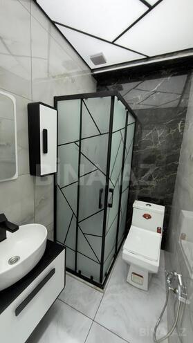 Продаётся 2-комн. новостройка 30 м², photo 9 from 10