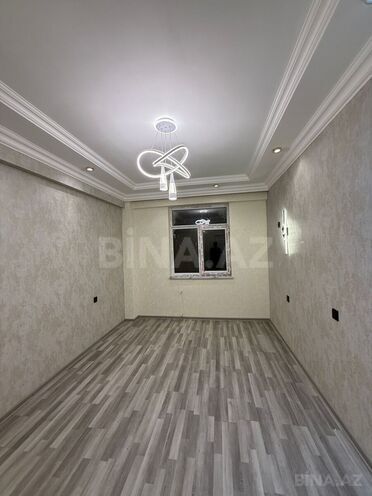 Satılır 3 otaqlı yeni tikili 83 m², Masazır q., photo 23 from 25