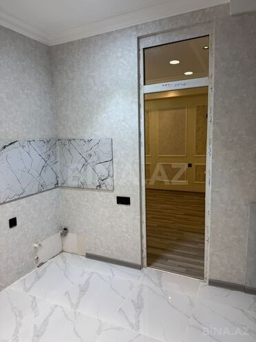 Satılır 3 otaqlı yeni tikili 83 m², Masazır q., photo 20 from 25