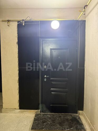 Satılır 3 otaqlı yeni tikili 83 m², Masazır q., photo 21 from 25