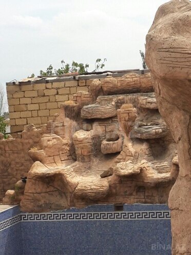 Сдаётся 5-комн. дом/дача 300 м², пос. Новханы, photo 5 from 22