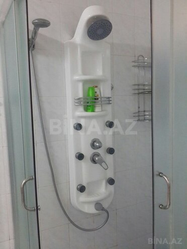 Сдаётся 5-комн. дом/дача 300 м², пос. Новханы, photo 20 from 22