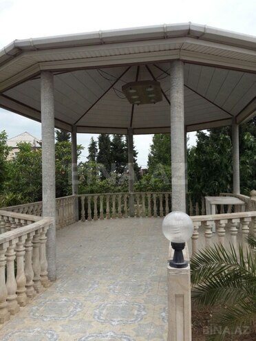 Сдаётся 5-комн. дом/дача 300 м², пос. Новханы, photo 6 from 22