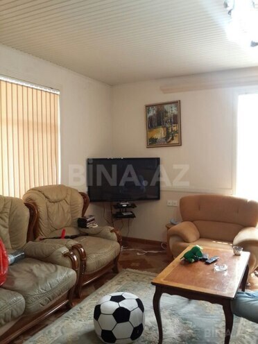 Сдаётся 5-комн. дом/дача 300 м², пос. Новханы, photo 16 from 22