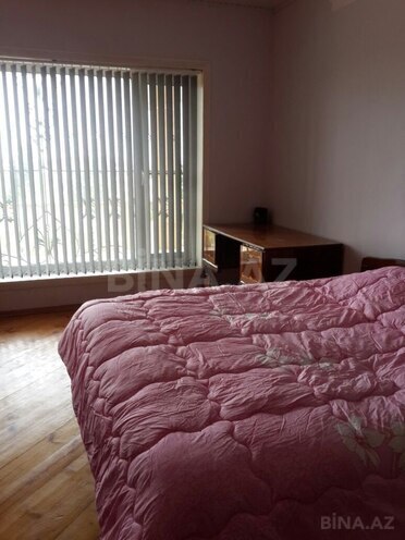 Сдаётся 5-комн. дом/дача 300 м², пос. Новханы, photo 11 from 22