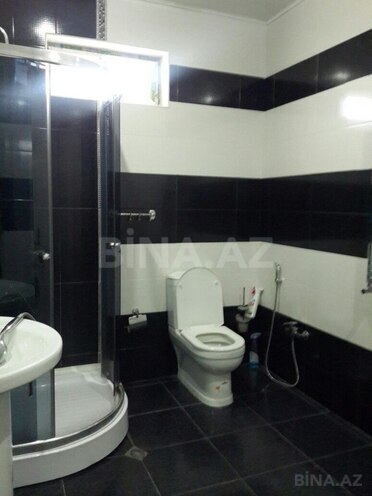 Сдаётся 5-комн. дом/дача 300 м², пос. Новханы, photo 21 from 22