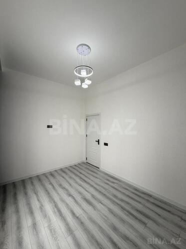 Satılır 4 otaqlı həyət evi/bağ evi 145 m², Mərdəkan q., photo 16 from 22