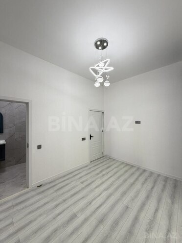 Satılır 4 otaqlı həyət evi/bağ evi 145 m², Mərdəkan q., photo 20 from 22