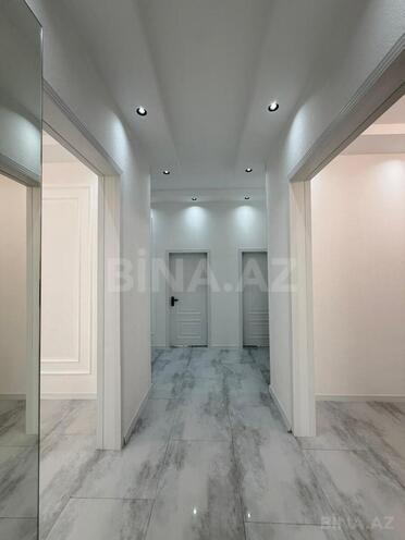 Satılır 4 otaqlı həyət evi/bağ evi 145 m², Mərdəkan q., photo 7 from 22