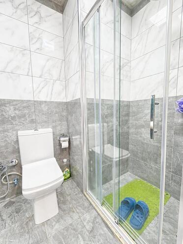 Продаётся 3-комн. новостройка 75 м², пос. Ени Гюнешли, photo 11 from 13