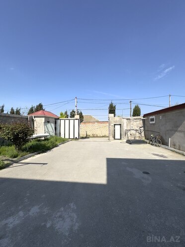 Продаётся 6-комн. дом/дача 220 м², пос. Мардакан, photo 4 from 31